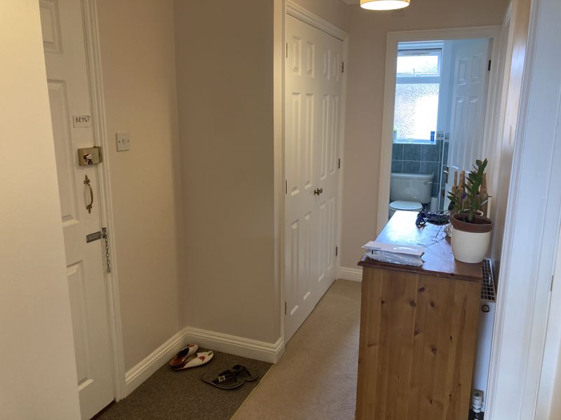 52 Marine Parade West